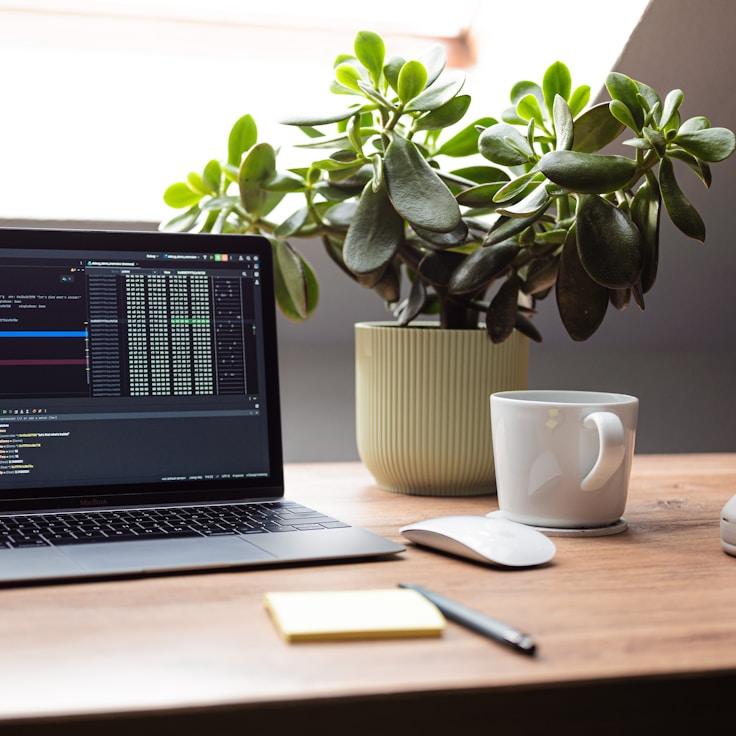 3D element creation process showing detailed modeling work