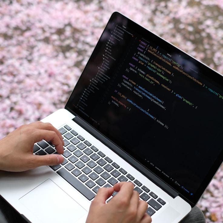 3D production workflow