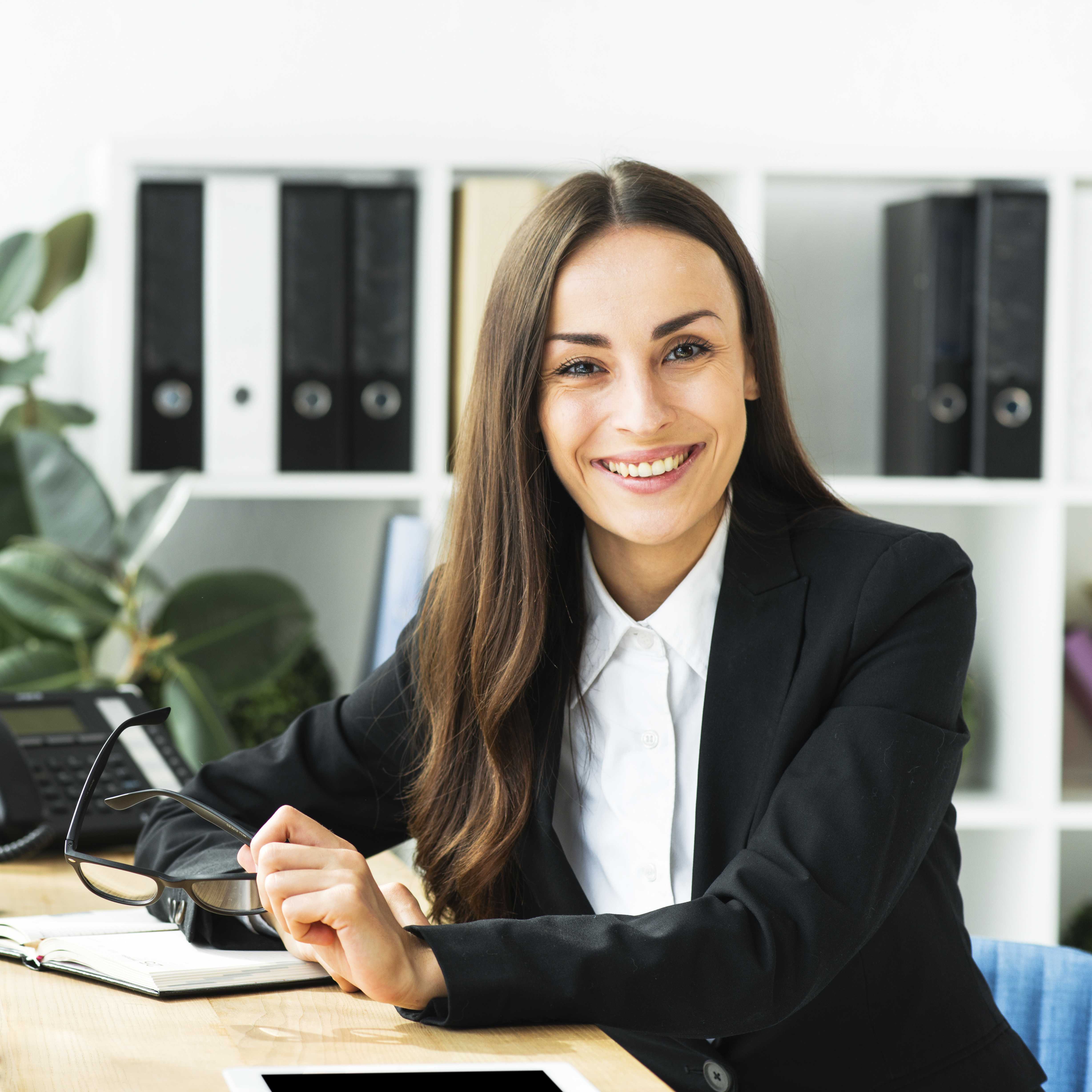 3D product mockup in a clean advertising scene